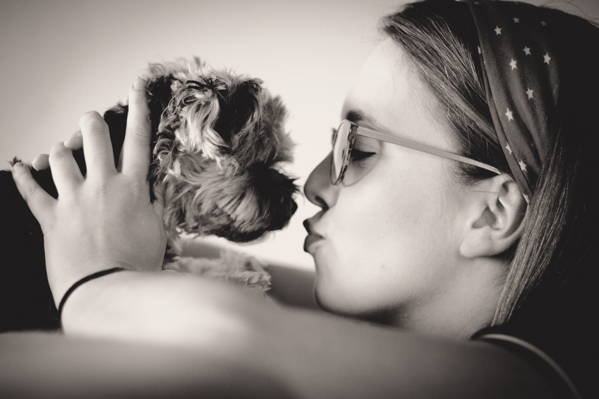 n7-girl-dog